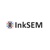 InkSEM Logotype