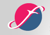 FISCALIA Biuro Rachunkowe Logotype