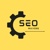 seo mavens Logotype