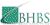 Brian Hann Business Services Logotype