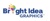 Bright Idea Graphics Logotype