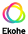 Ekohe Logotype