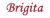 Brigita Solutions Pvt Ltd Logotype