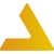Anorac Studio Sàrl Logotype