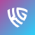 Kannan Gophal Digital Logotype