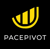 PacePivot Logotype