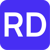 Riff Design UK Logotype