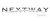 Nextway Capital Logotype