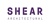Shear Architectural Design Ltd Logotype