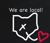 Com Columbus Web Designers Logotype