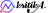 Kritik Agency Logotype