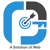 Glimmers Point LLP Logotype