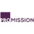 ProMission Logotype