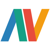 AnyApp Logotype