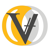 VERVE Design Studio Logotype