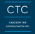 Carlson Tax Consultants, Inc. CPA’s Logotype