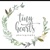Tiny Hearts Photography Logotype
