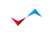 Protorix Logotype