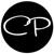 CPP Logotype