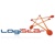 LOGISTAR d.o.o. Logotype