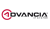 ADVANCIA IT SYSTEM Logotype