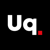 UniQual iTech Logotype