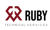 Ruby Technical Services Logotype