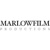 MARLOWFILM Productions Logotype