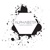 AlphaBeta Logotype