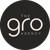 The GRO Agency Logotype