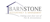 barnstone Accountancy Logotype