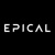 Epical Logotype