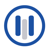 The Language Doctors Logotype