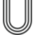 Unicus Logotype