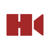 Houston Video Production Studio Logotype