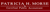 Morse Patricia H CPA Logotype