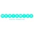 Mediawizz Marketing Logotype