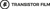 Transistor Film AB Logotype