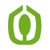 Eco Vida Homes Logotype