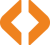 Danavero Inc. Logotype