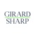 Girard Sharp LLP Logotype