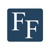 Ferrara Fiorenza Logotype