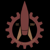 Suprock Technologies Logotype