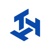 Teammates.ai Logotype