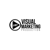 Visual Marketing Production Logotype