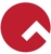 Growthpep Logotype