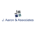 J. Aaron & Associates Logotype