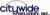 Citywide Delivery, Inc. Logotype