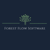 Forest Flow Software Logotype