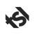 TSL Digital Logotype